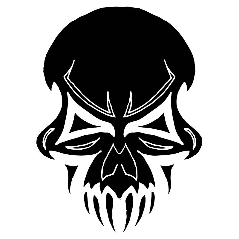 Skull