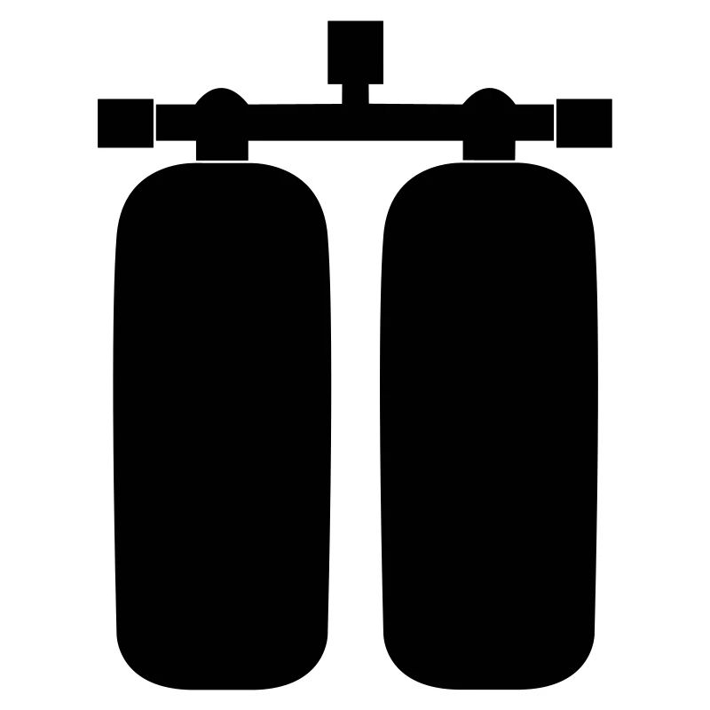 tanks