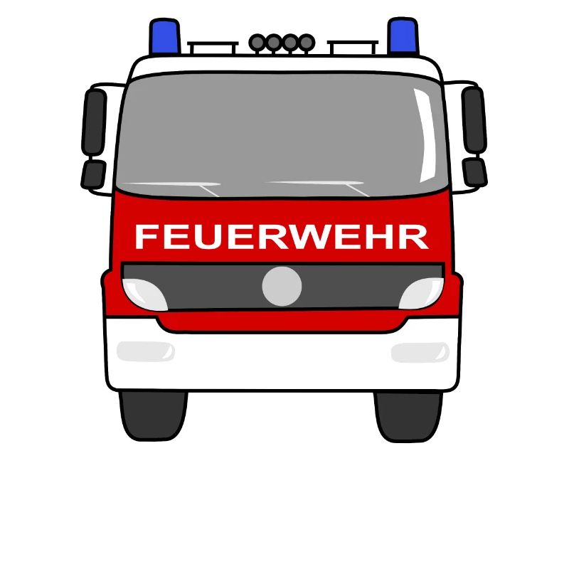 Fire Engine