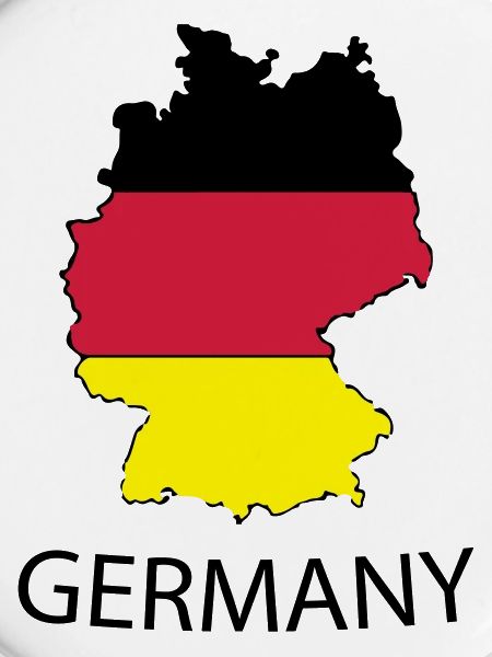 germany