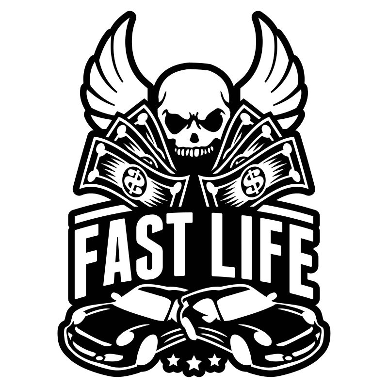 fast_life_design_bx1