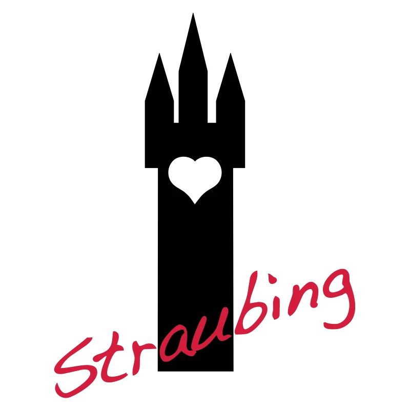 straubing