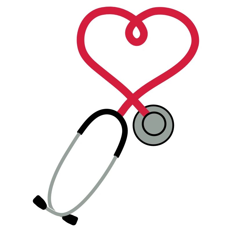 stéthoscope_sp7