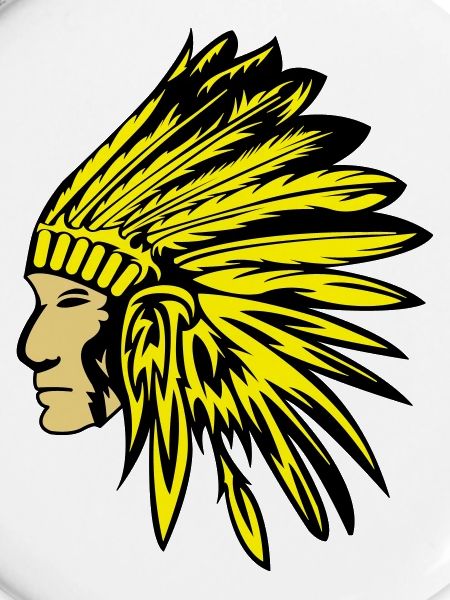 indianer
