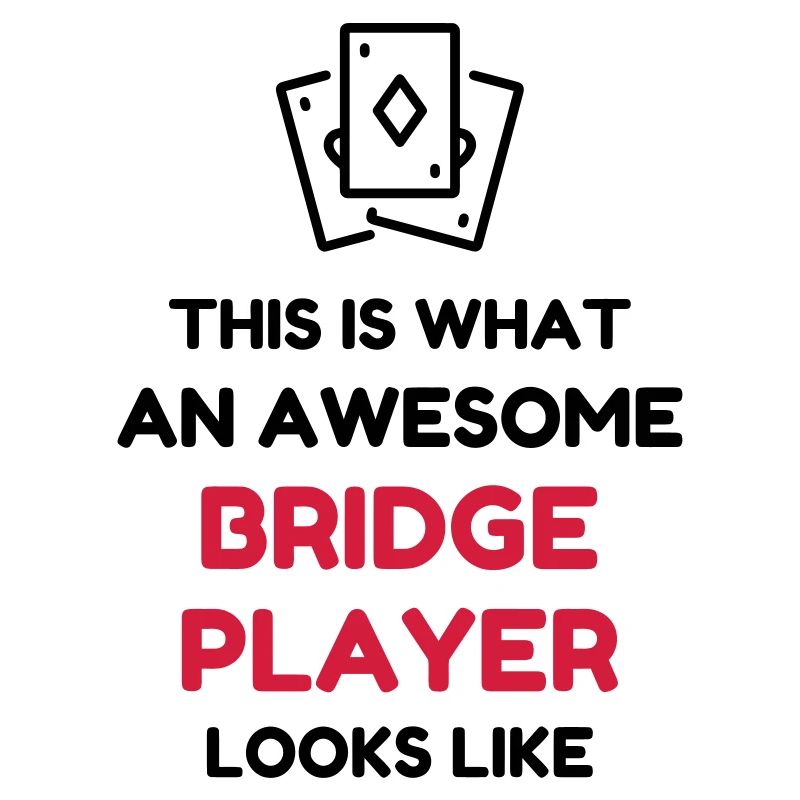 bridge_lms36