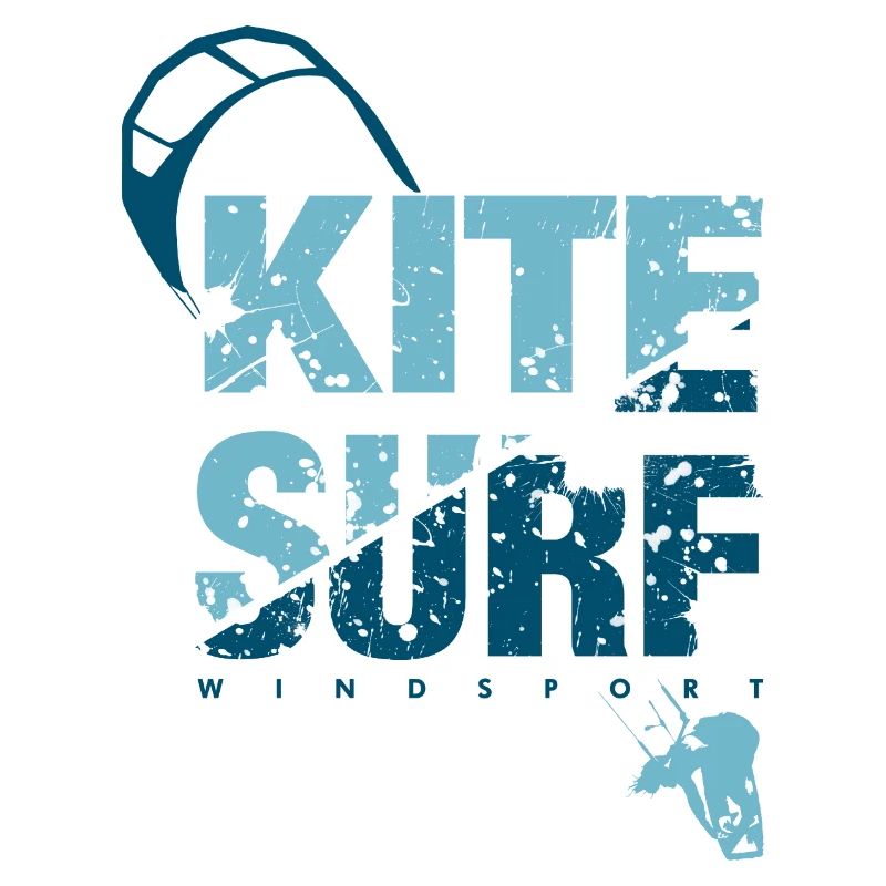 KITE SURF 3