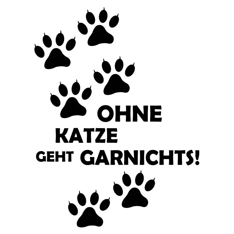 ohne_katze_geht_garnichts_001