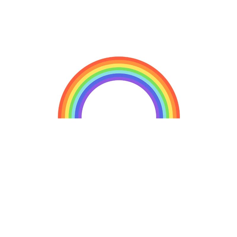 Regenbogen