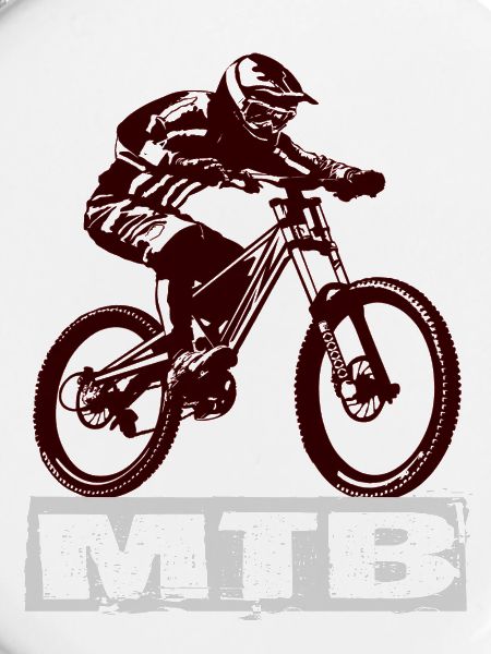 MTB