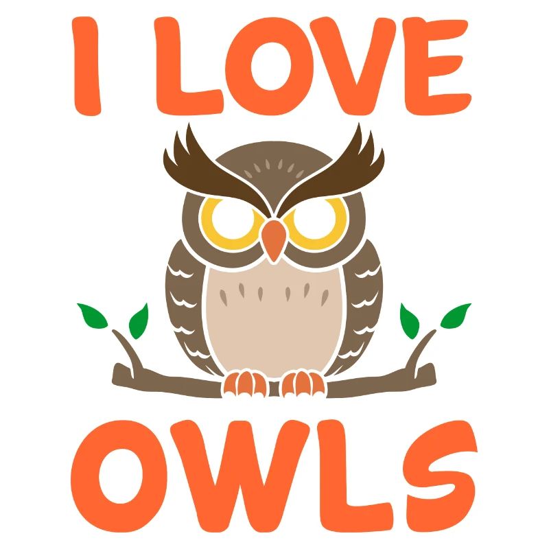 owl