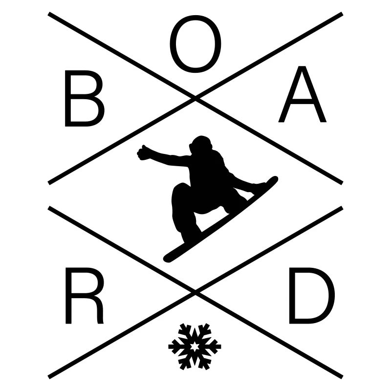 Board