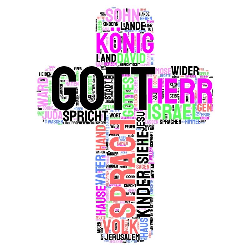Die Bibel