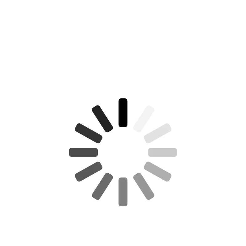 Dad Joke Loading Please Wait