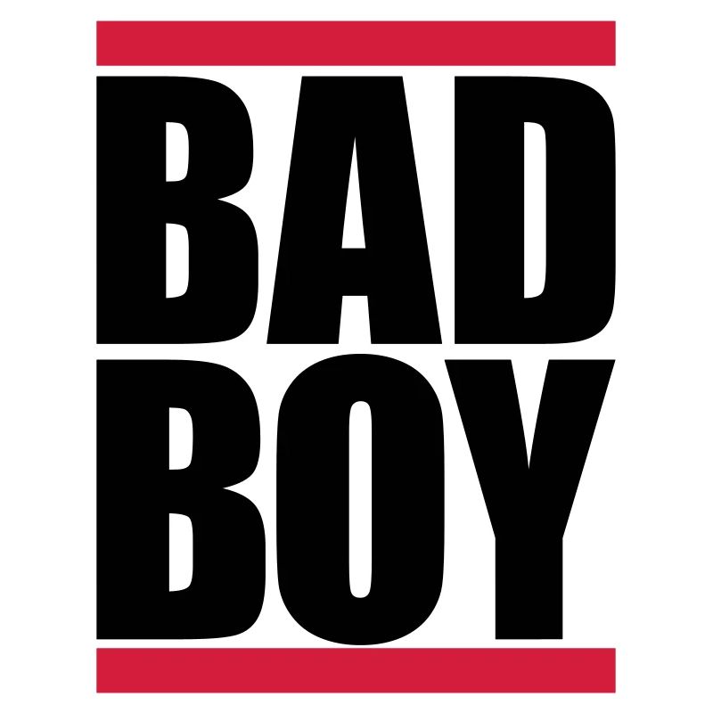 Beam Bad Boy