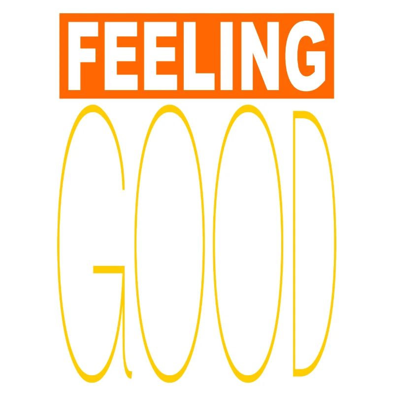 Feeling Good