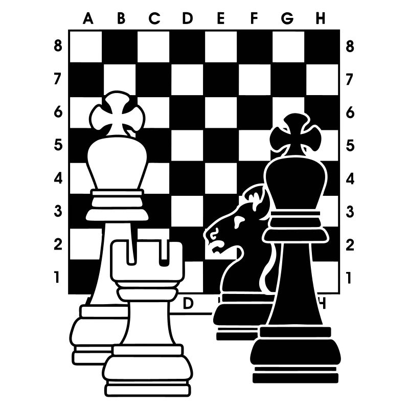 Schach2