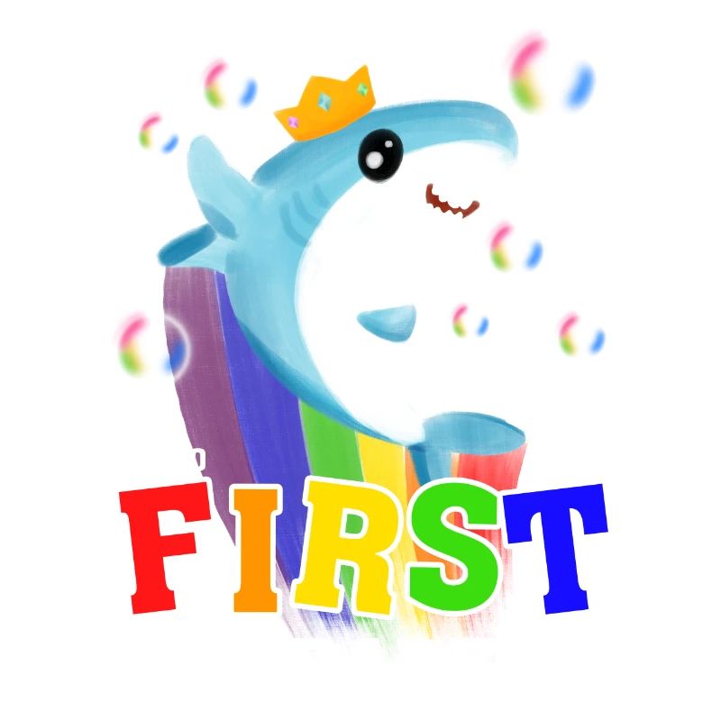Hello First Grade