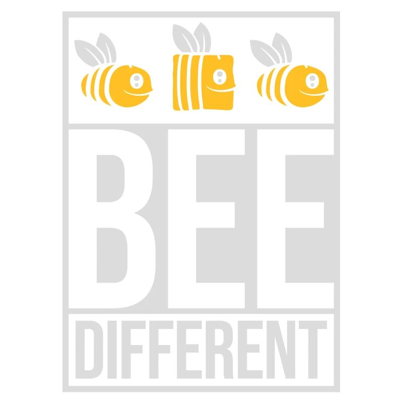 bee citation différente