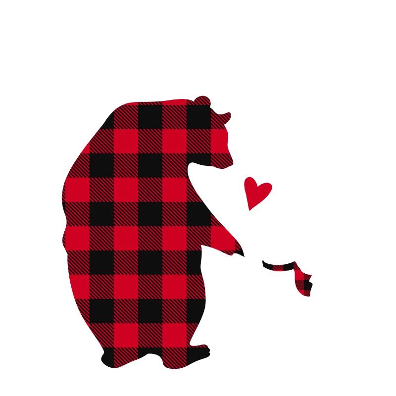 Mimi Bear