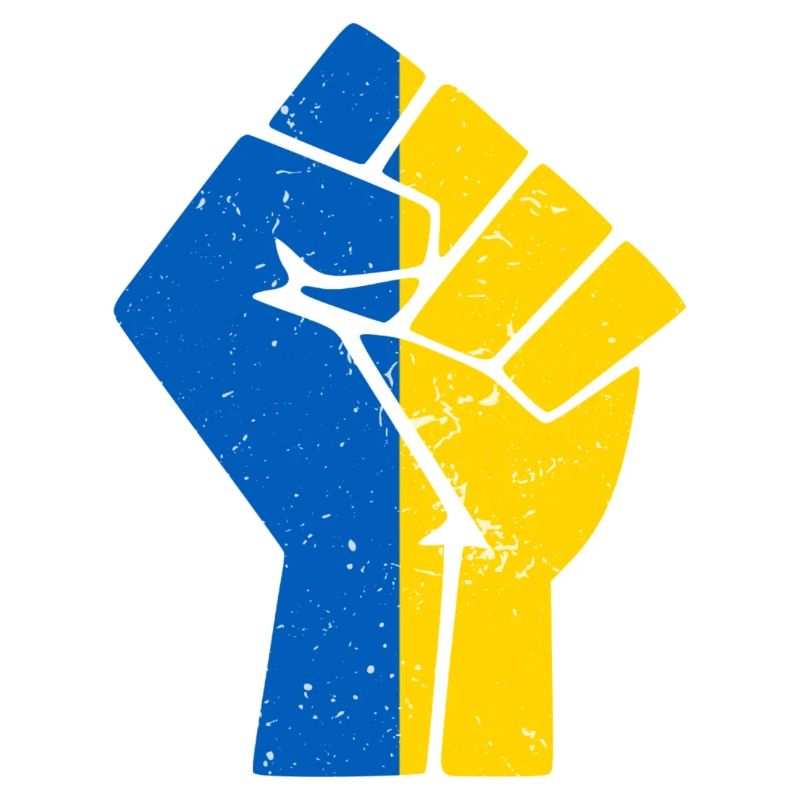 Ukraine
