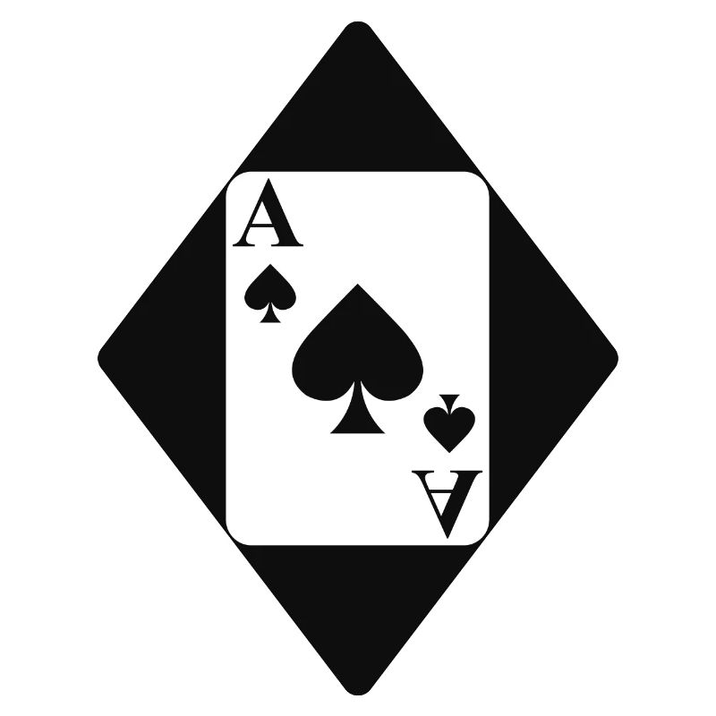 Karten
