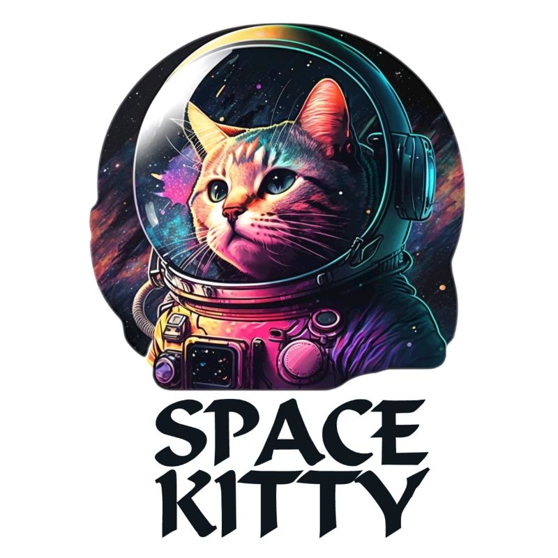 Cagnotte de l’espace