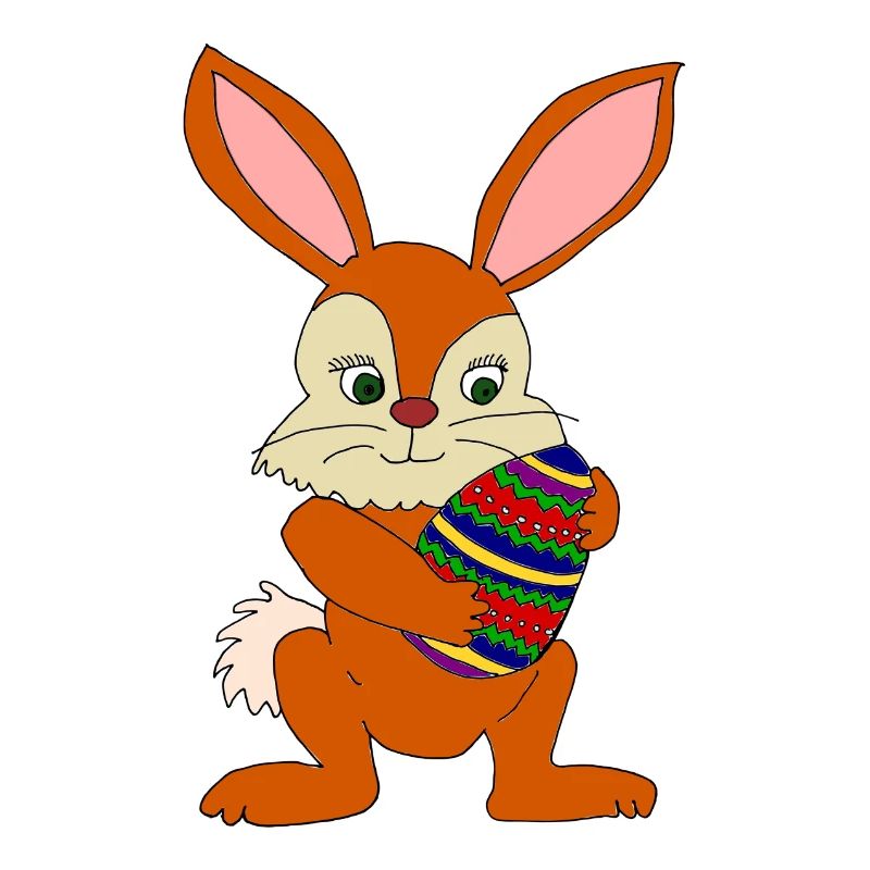 osterhase