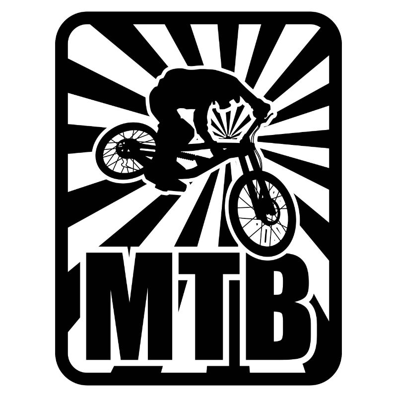 VTT, vélos, cyclisme