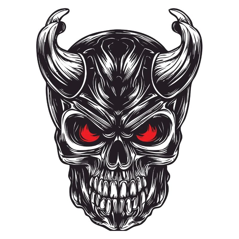 Skull