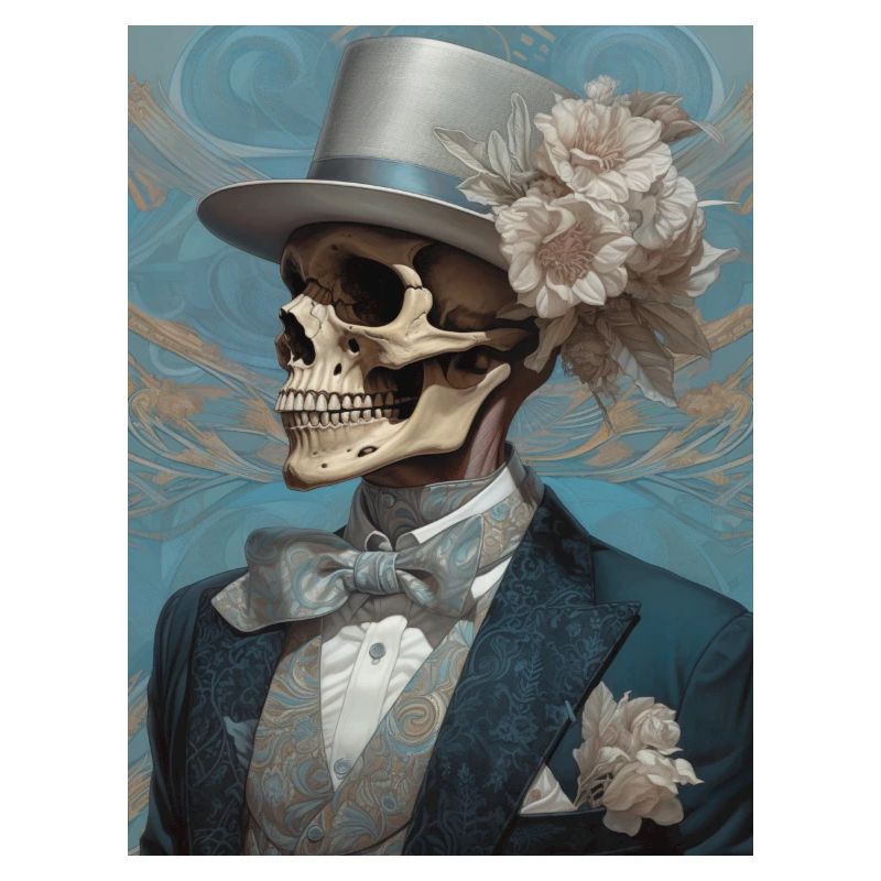 Ghotic Class