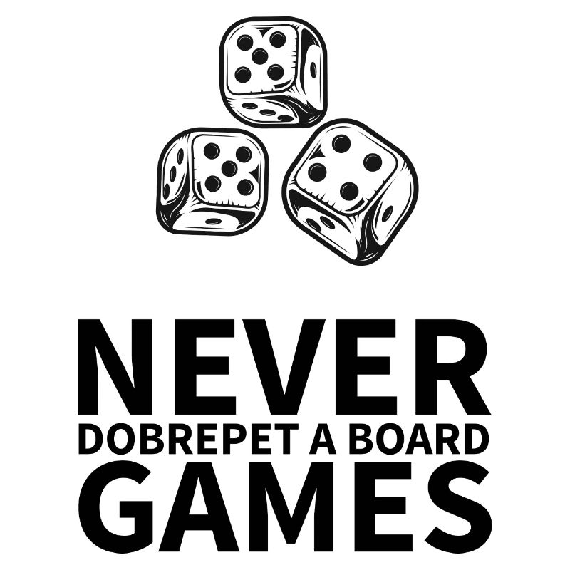 Boardgame Chess Backgammon Game Night