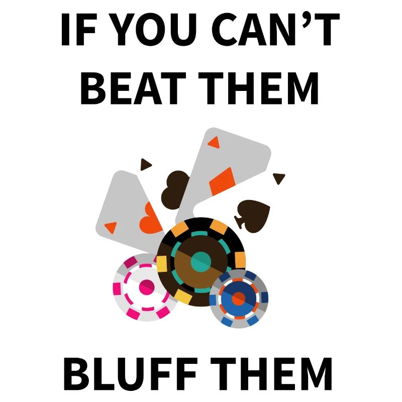 boardgame chess backgammon game night