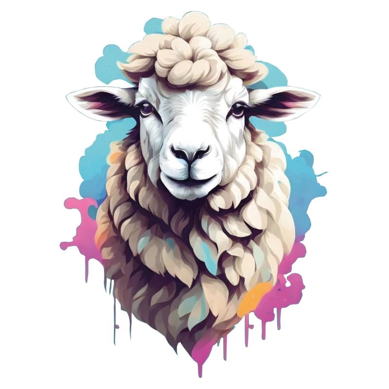 Sheep