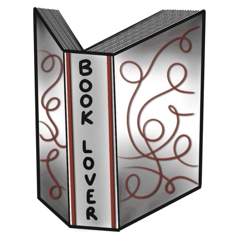 Bücherfreund