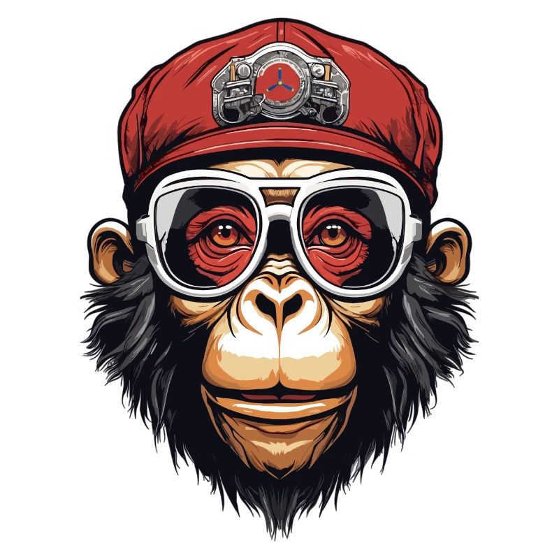 Singe cool