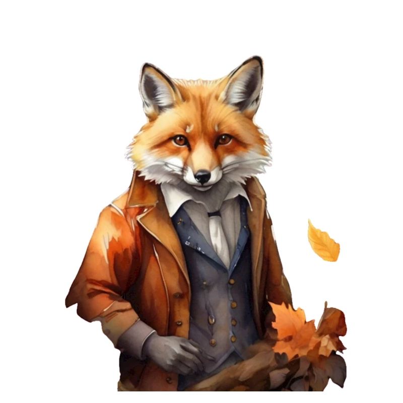 FOX2
