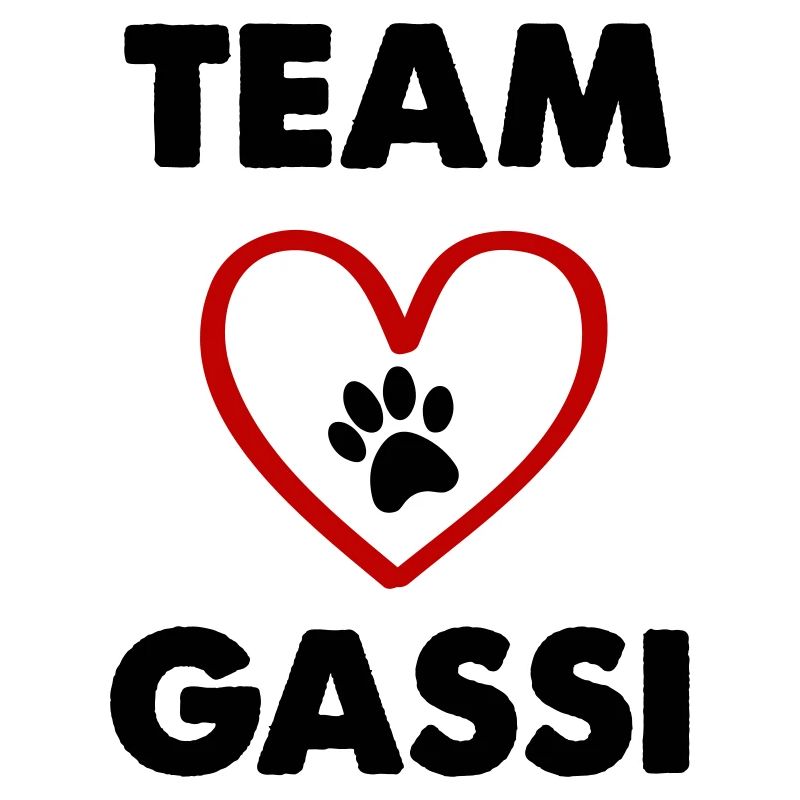 Team Gassi