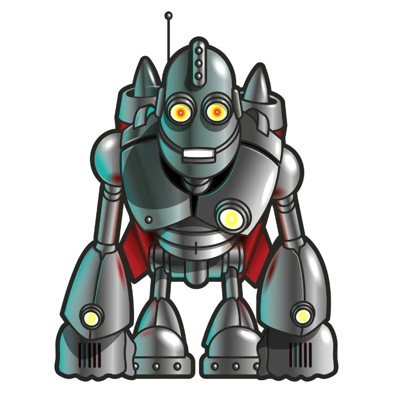 Robotix
