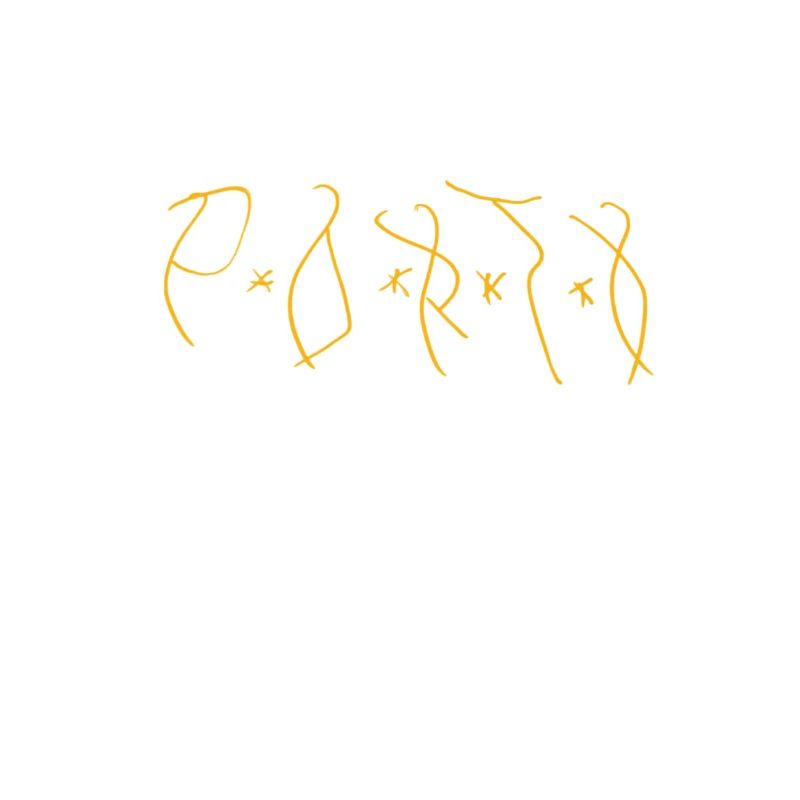 Postage