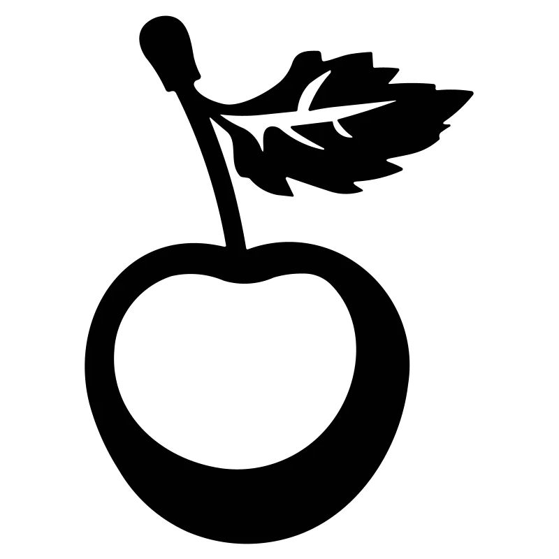 cherry