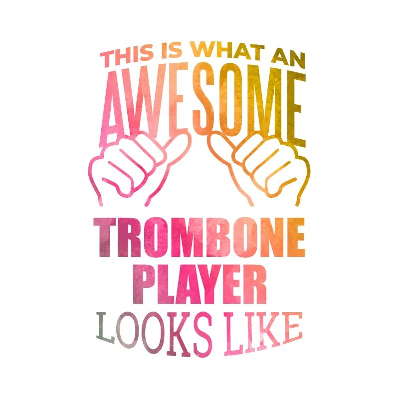 trombone