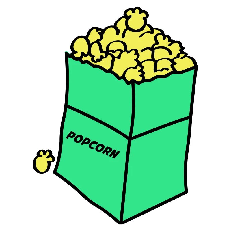 popcorn 02