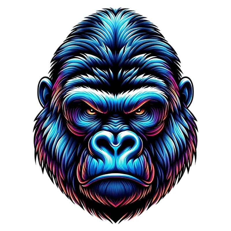 Gorilla