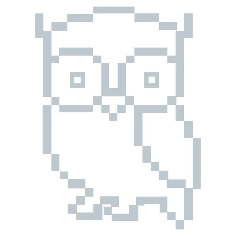 eule pixel