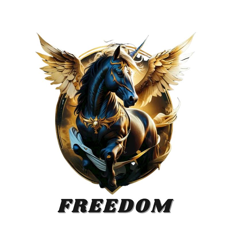 Freedom
