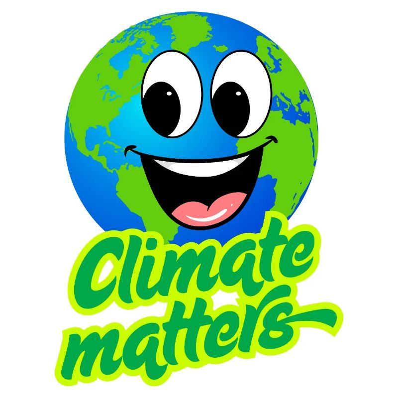 CLIMATE MATTERS