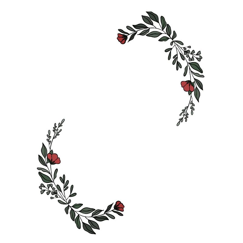 Letter E