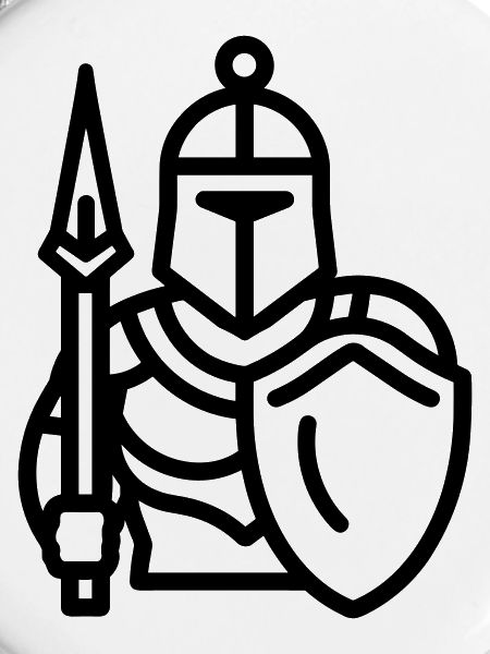Krieger