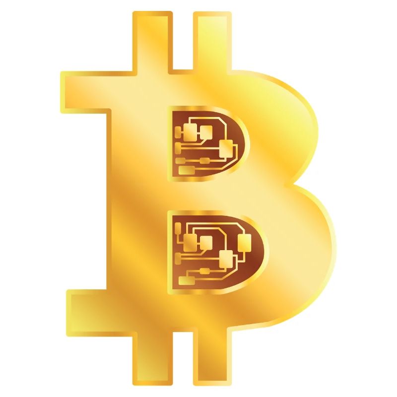 Bitcoin Or