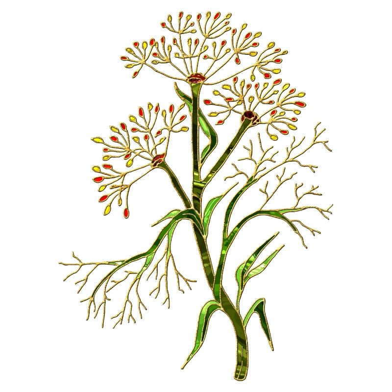 Fleur